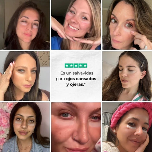 Micro Parches Naturalumi® (Copia)