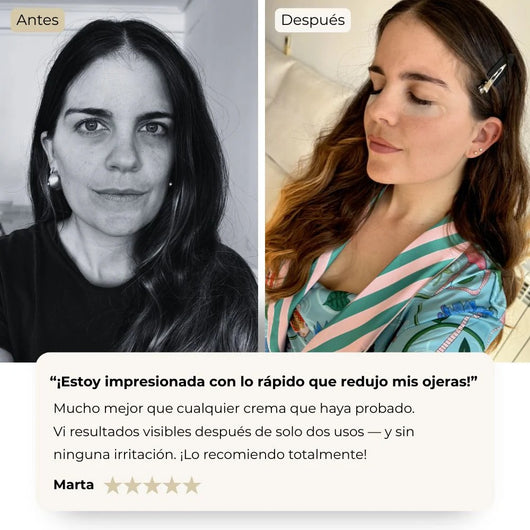 Micro Parches Naturalumi® (Copia)