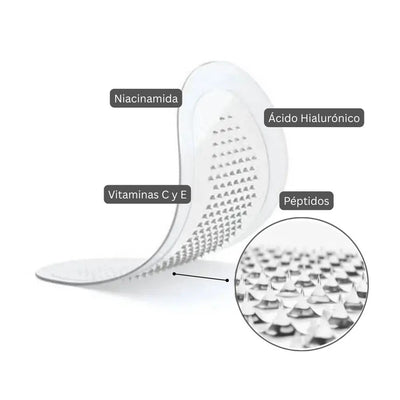 Micro Parches Naturalumi® (Copia)