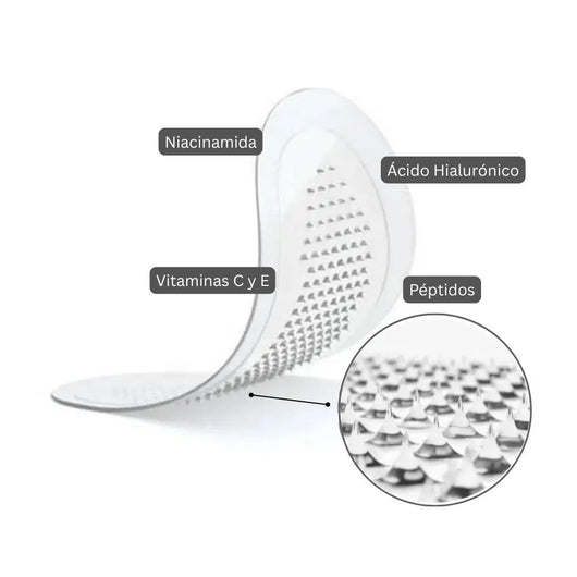 Micro Parches Naturalumi® (Copia)