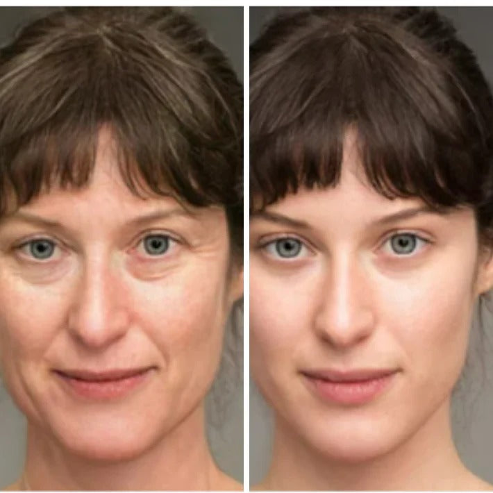 Review by Laura Sanchez