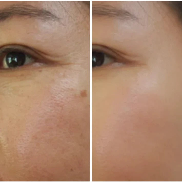 Review by Gladys Cardenas