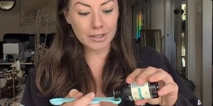 Review by Jessica Rivera