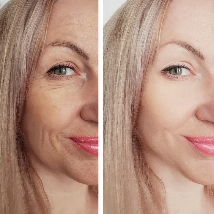 Review by Jessica Castro