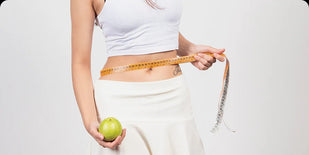 Desinflama desde dentro