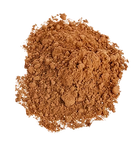 Reducir la inflamación: Polvo de raíz de bardana (200 mg)