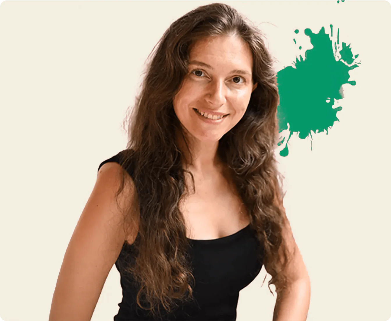 Consejos de la experta Dra. Emily Chávez de una prestigiosa clínica de piel en Nueva York