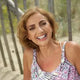 Liliana Torres
